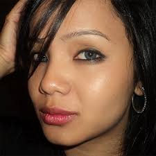 Mike Saint-Jules pres. Saint X feat. Sandel