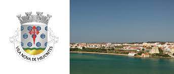 We did not find results for: Cm Odemira Vila Nova De Milfontes