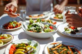 Kids and teens are still growing. Low Carb Tips For Success The Leaf Nutrisystem Blog