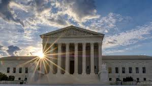 Image result for supreme court