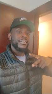 Does anyone have a larger air compressor tank to give away?