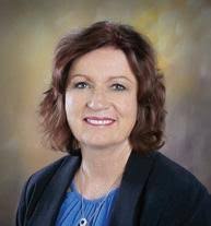 Barton County Source 2022-23 by Great Bend Tribune