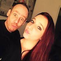 Lisa Volpe (lisav2128)