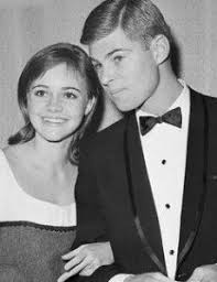 Sally Field and Steven Craig Photos, News and Videos, Trivia and Quotes