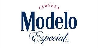 Bye Bye Bud Modelo Especial Is Now The Official Beer Of The Ufc Mmaweekly Com Diy Beer Pong Table Beer Logo Diy Beer Pong