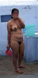 Best online fashion store *cod *easy returns and exchanges. Indian Pussies Mallu Aunty Jaya Taking Bath In Open Cloudy Girl Pics