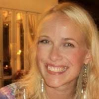 Danielle Whitehurst's Instagram, Twitter & Facebook