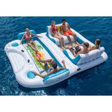 Check spelling or type a new query. 50 Amazing Giant Lake Inflatables Ideas On Foter