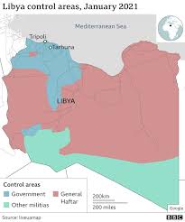 Lonely planet photos and videos. Libya Crisis Vote To Unite Splintered Nation Bbc News
