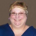 Obituary information for Pamela Stephens