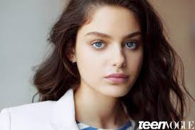 Atriz de O Doador de Memórias estrelará thriller de ação