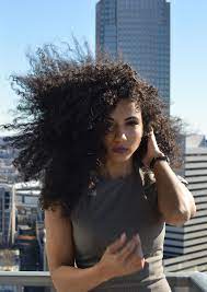 My Law School Tell All Natural Hair Styles Curly Hair Styles Curly Girl Hairstyles