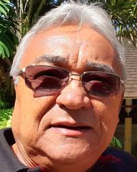 Adelson Alves De Almeida Adelson Alves (@adelsonalvesde.a) • Instagram  photos and videos