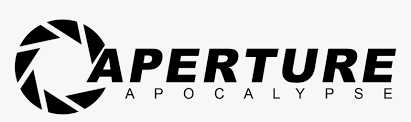 Top free images & vectors for science logo hd in png, vector, file, black and white, logo, clipart, cartoon and transparent. Portal 2 Aperture Science Logo Hd Png Download Transparent Png Image Pngitem
