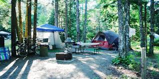 Maine rv park and campground reviews. Maine Campgrounds Tents Rv Sites Outdoor Vacations