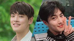 It added that the two had a date near seoul. Kim Jung Hyun Talks About His Friendship With Exo S Suho And Former Co Stars Soompi