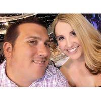 PetSuites Fern Creek