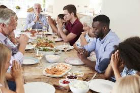 Here is our collection of popular dinner prayers and blessings. 387 Family Meal Prayer Photos Free Royalty Free Stock Photos From Dreamstime