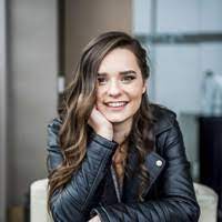 May 28, 2021 · oyuncu ece hakim, harvard üniversitesi'nden mezun oldu! Ece Hakim Incoming Commercial Trainee Anheuser Busch Linkedin