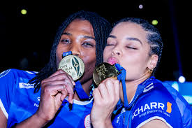 File:2024063180717 2024-03-03 DVV Pokalfinale