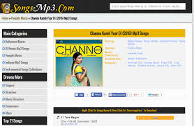 Old Bollywood Mp3 Songs Free Download Zip File Zinggreat