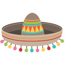 Educacion Preescolar Imagenes Para Conmemorar Las Fiestas Patrias De Mexico Fiestas Patrias De Mexico Manualidades Independencia De Mexico Fiesta Dibujo