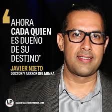 Rogelio Benítez B (@corte1080)