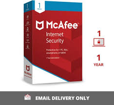 Antivirus Upto 80 Off On Security Softwares Online Flipkart Com