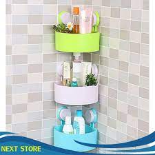 Jual aksesori kamar mandi unik & minimalis › harga terbaru › cicilan 0% free ongkir ⚡ 100% asli ⭐ di ruparupa. Rak Sabun Rak Sabun Kamar Mandi Tempat Sabun Rak Kamar Mandi Tempat Sabun Kamar Mandi Shopee Indonesia