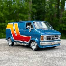 Image result for Day Star Blue 1982 Dodge