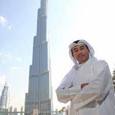 Book now to avoid disappointment. Burj Dubai Cost 1 5bn To Build Arabianbusiness