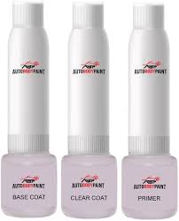 Image result for Light Ice Blue 2008 MKX