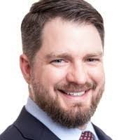 Kayla Wobschall's Instagram, Twitter & Facebook