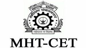 Mht cet is one of the biggest exams for admission to undergraduate engineering courses with difficulty level almost equivalent to that of jee main. Mht Cet Will Begin On April 13