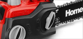 We did not find results for: 14 Electric Chainsaw Ut43103 Homelite