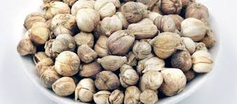 Jual kapulaga murah, harga beli terbaik, berbagai pilihan, beli murah langsung dari distributor,supplier, pabrik dan toko di indotrading.com. Harga Terkini Kapulaga Dan Beragam Manfaatnya Daftar Harga Tarif
