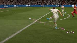 How lewandowski faced adversity in journey to top. Best Fifa 20 Midfielders The Top Cams Cdms And Wide Midfielders To Sign Vg247