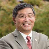 POR TLAND COMMUNITY COLLEGE FOUND A TION