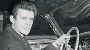 Unveiling the Mystery: The Story Behind Dean Jeffries and The Batmobile