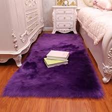 Purple Area Rug For Bedroom Purple Area Rugs Purple Rug Bedroom Rugs On Carpet
