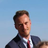 40+ profiler som matchar ”Jablonski”