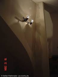 Verkleidung Einer Offenen Treppe Treppe Treppe Renovieren Offene Treppe