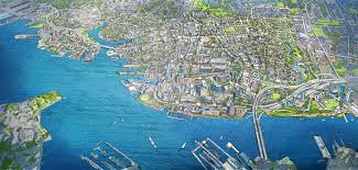 Image result for Green 1990 Norfolk VA City of