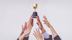 Examples of Beating the Competition ...