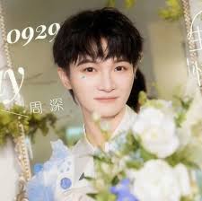 咸鱼翻身并非易事！ （转载：笑话帮）