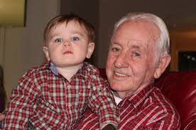 Everett Leroy Samples Obituary