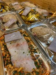 Feb 11, 2015 · 1. Mannion Co Mannionsofyork Twitter