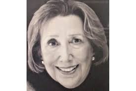 Marjorie Keils Obituary (1938