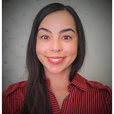 Renee Hennings-Gonzalez