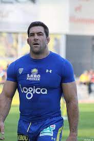 But jamie cudmore could change rugby for ever. Pin On Future Ex Husbands